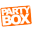 partybox.pl