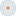 idaq-networks.org
