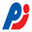 fpj.com.py