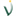 vistar.com