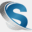 suretransact.co.za
