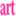 theartcollaborative.com