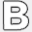 boginet.com