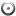 cairoshell.github.io