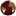 duskoperin.com