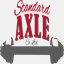 standardaxle.ca