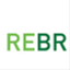 rebrightindustries.wordpress.com