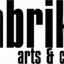 fbrk.gr