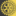 rotary33.org