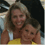 momplusone.com