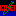 secure.ktb.net