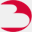 backmann24.de