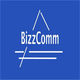 bizzcomm.nl