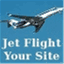 simplane.wordpress.com