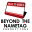 beyondthenametag.com