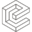 echobox.com