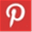 patternkorea.com