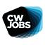 recruiters.cwjobs.co.uk