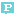 perkcomminc.com