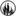 addpresskit.com