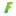 finishparkiet.pl