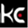 nkidc.cn