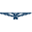 replicalongines.com
