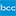 bartchilton.com