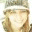 nicoledevlin.wordpress.com