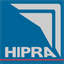 hipra.rs