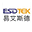 esdtek.com