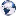 projectregenesis.org