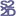 studio22design.com