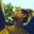 dorianpoisson.wordpress.com