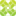 bitelon.com