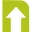 iranseo.com
