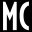 mandarincafe.com