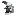 scopeman.com