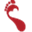 realimprints.org