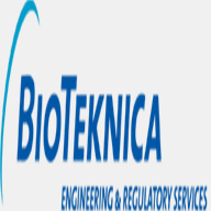 bioteknica.com