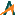 altius.ro