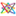 rainbowmodulars.com