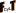 formatecyl.com
