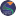 sbitinfo.in