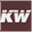 kwindustries.com