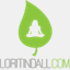 loritindall.com