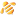 apiariosmartinez.com