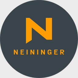 dms.neininger.de