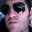 becodoopala.wordpress.com