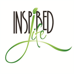 inspiredtolivefully.com